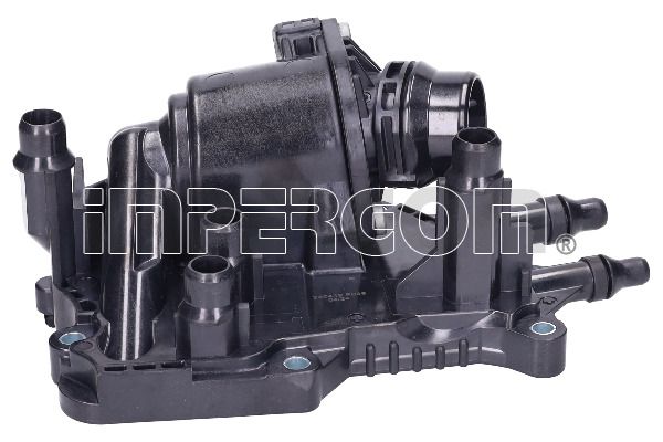 ORIGINAL IMPERIUM 230419 Thermostat Housing