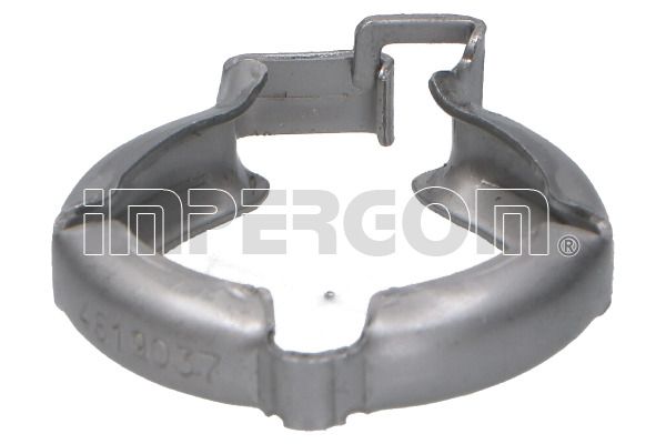 ORIGINAL IMPERIUM 230430 Pipe Connector, exhaust system