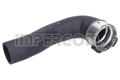 Charge Air Hose ORIGINAL IMPERIUM 230446