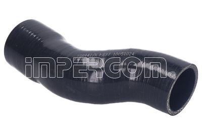 Charge Air Hose ORIGINAL IMPERIUM 230447