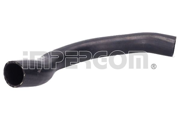 ORIGINAL IMPERIUM 230470 Charge Air Hose
