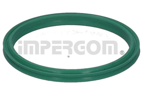 ORIGINAL IMPERIUM 230474 Seal Ring, charge air hose