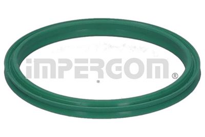 Seal Ring, charge air hose ORIGINAL IMPERIUM 230474