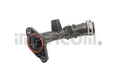 Pipe, EGR valve ORIGINAL IMPERIUM 230477