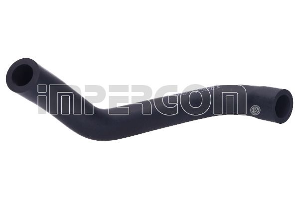 ORIGINAL IMPERIUM 230593 Hose, cylinder head cover ventilation