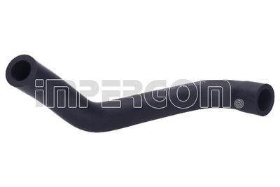Hose, cylinder head cover ventilation ORIGINAL IMPERIUM 230593