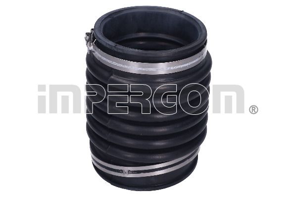 ORIGINAL IMPERIUM 230598 Intake Hose, air filter