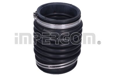 Intake Hose, air filter ORIGINAL IMPERIUM 230598