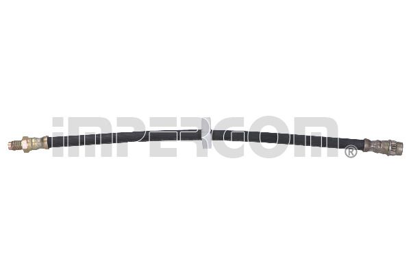 ORIGINAL IMPERIUM 23198 Brake Hose