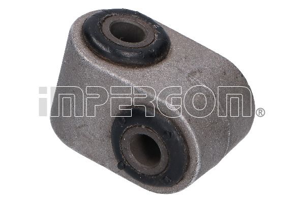 ORIGINAL IMPERIUM 2367 Joint, propshaft