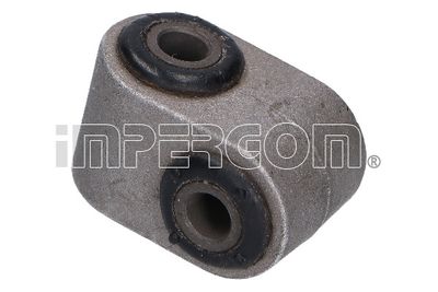 Joint, propshaft ORIGINAL IMPERIUM 2367
