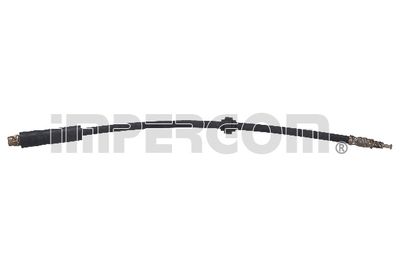 Brake Hose ORIGINAL IMPERIUM 23725