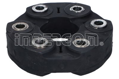 Joint, propshaft ORIGINAL IMPERIUM 2380