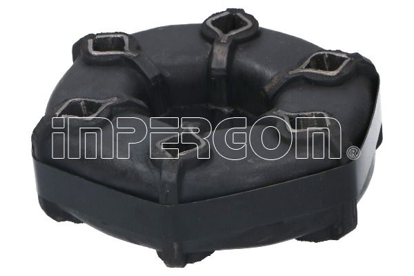 ORIGINAL IMPERIUM 2391 Joint, propshaft