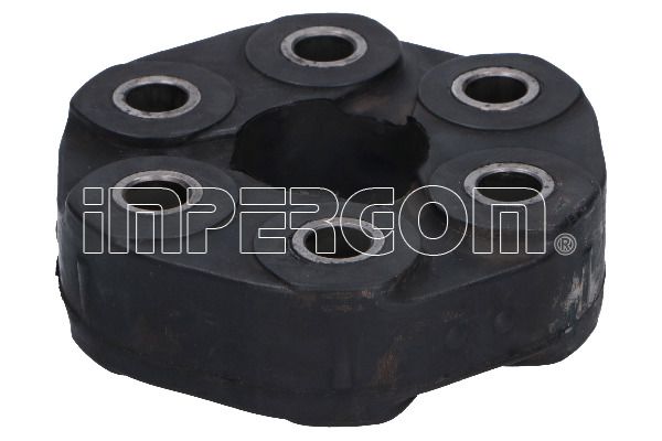 ORIGINAL IMPERIUM 2440 Joint, propshaft