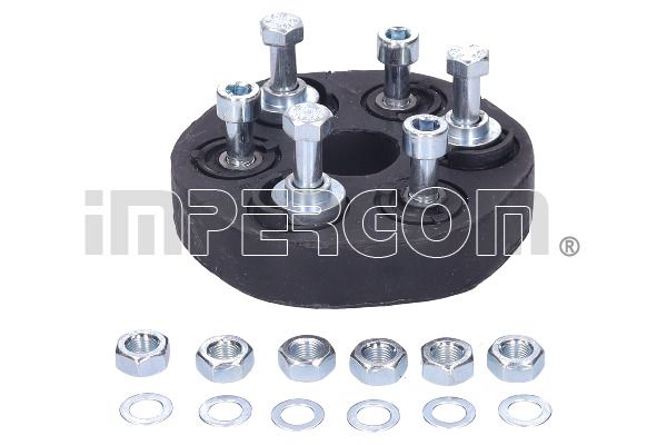 ORIGINAL IMPERIUM 2460 Joint, propshaft