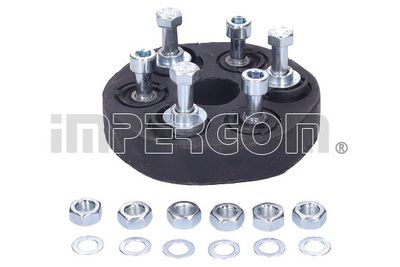 Joint, propshaft ORIGINAL IMPERIUM 2460