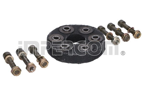 ORIGINAL IMPERIUM 2462 Joint, propshaft