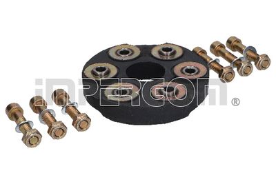 Joint, propshaft ORIGINAL IMPERIUM 2466