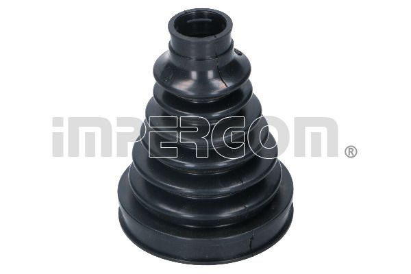 ORIGINAL IMPERIUM 25007 Bellow, drive shaft