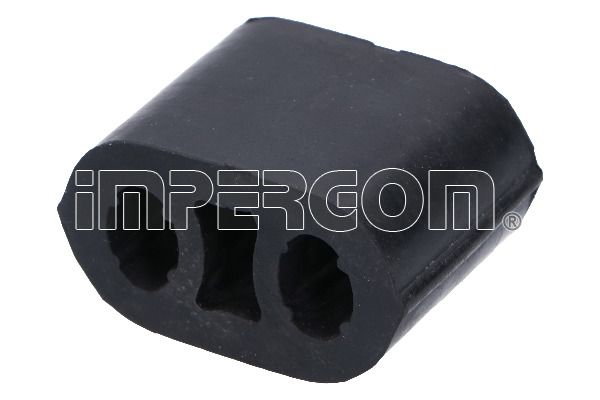 ORIGINAL IMPERIUM 25011 Mount, exhaust system