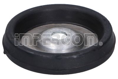 Spring Seat ORIGINAL IMPERIUM 25026