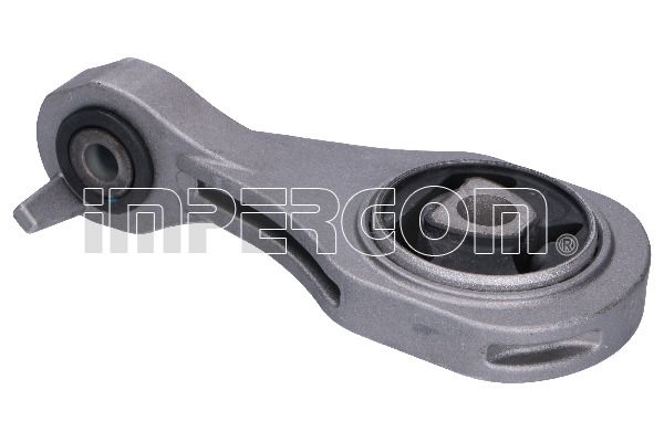 ORIGINAL IMPERIUM 25046 Mounting, engine
