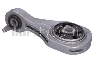 Mounting, engine ORIGINAL IMPERIUM 25072