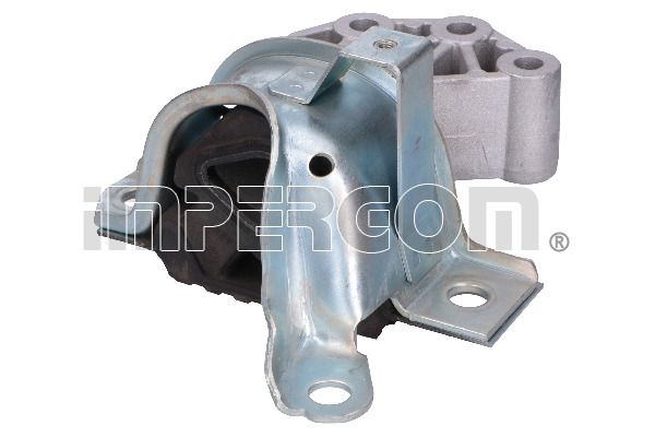ORIGINAL IMPERIUM 25515 Mounting, engine