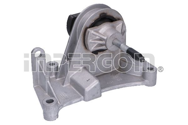ORIGINAL IMPERIUM 25516 Mounting, engine