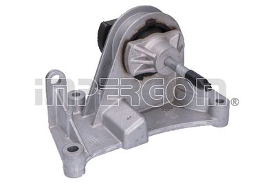 Mounting, engine ORIGINAL IMPERIUM 25516