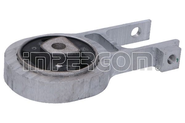 ORIGINAL IMPERIUM 25518 Mounting, engine