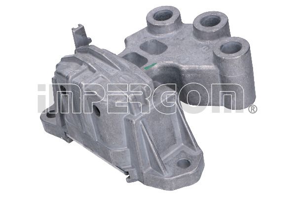 ORIGINAL IMPERIUM 25544 Mounting, engine
