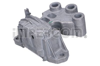 Mounting, engine ORIGINAL IMPERIUM 25544