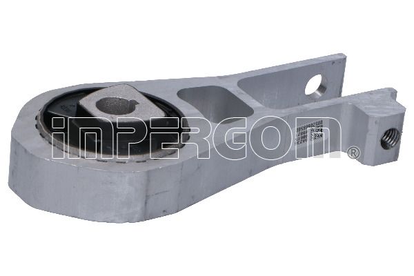 ORIGINAL IMPERIUM 25546 Mounting, engine