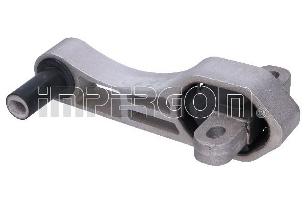 ORIGINAL IMPERIUM 25670 Mounting, engine