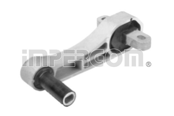 ORIGINAL IMPERIUM 25678 Mounting, engine
