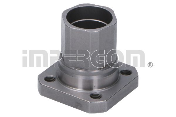 ORIGINAL IMPERIUM 25688 Sleeve, oil pump rotor