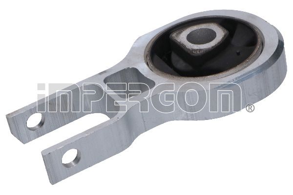 ORIGINAL IMPERIUM 25773 Mounting, engine