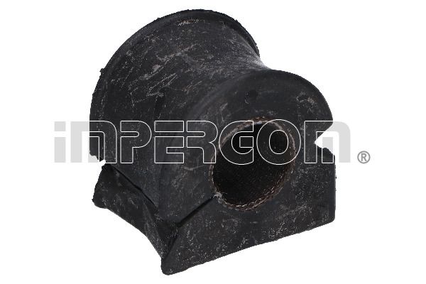 ORIGINAL IMPERIUM 25848 Mounting, stabiliser bar