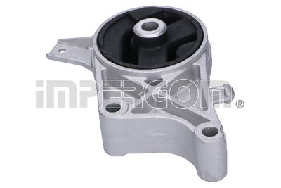 Mounting, engine ORIGINAL IMPERIUM 25903