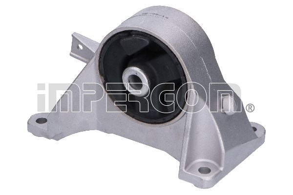 ORIGINAL IMPERIUM 25934 Mounting, engine