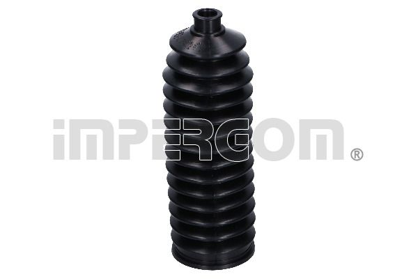 ORIGINAL IMPERIUM 25965 Bellow, steering