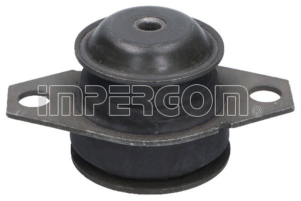 ORIGINAL IMPERIUM 26020 Mounting, engine