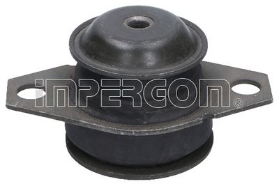Mounting, engine ORIGINAL IMPERIUM 26020