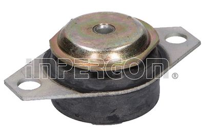 Mounting, engine ORIGINAL IMPERIUM 26062