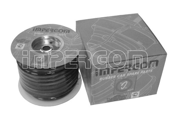 ORIGINAL IMPERIUM 2612 Fuel Hose