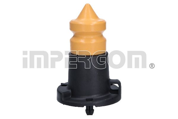 ORIGINAL IMPERIUM 26250 Rubber Buffer, suspension
