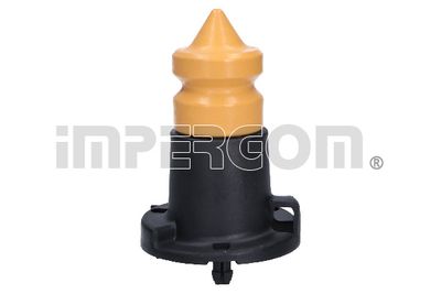 Rubber Buffer, suspension ORIGINAL IMPERIUM 26250