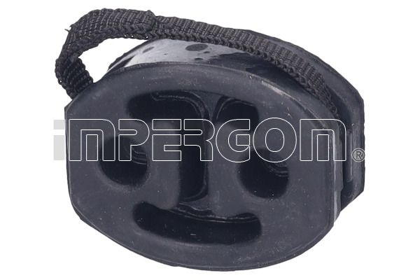 ORIGINAL IMPERIUM 26263 Mount, exhaust system